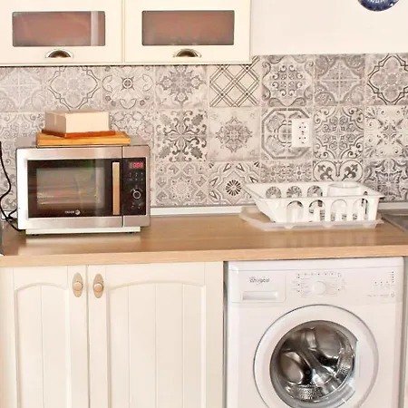 House With 2 Bedrooms In Assafora, Sao Joao Das Lampas, With Enclosed Garden And Wifi - 2 Km From The Beach Σπίτι διακοπών *