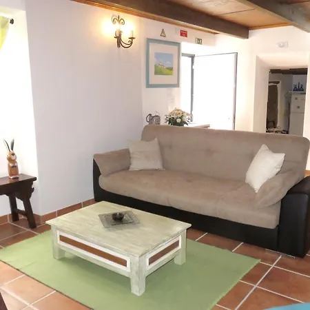 House With 2 Bedrooms In Assafora, Sao Joao Das Lampas, With Enclosed Garden And Wifi - 2 Km From The Beach Σπίτι διακοπών *