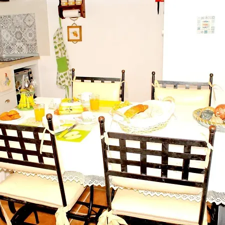 House With 2 Bedrooms In Assafora, Sao Joao Das Lampas, With Enclosed Garden And Wifi - 2 Km From The Beach Cortesia