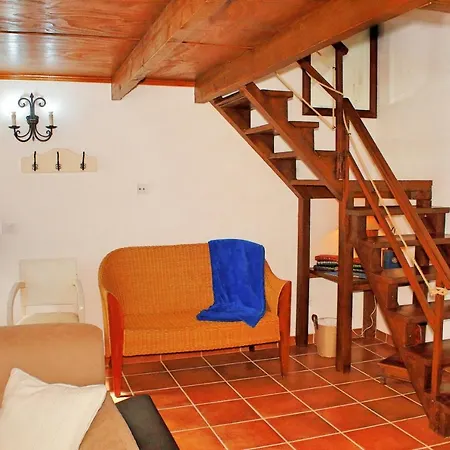 House With 2 Bedrooms In Assafora, Sao Joao Das Lampas, With Enclosed Garden And Wifi - 2 Km From The Beach Σπίτι διακοπών *