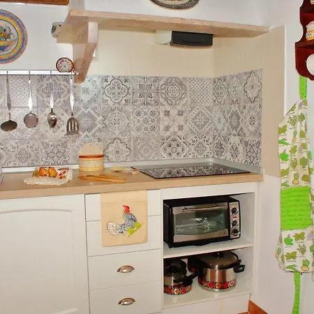 House With 2 Bedrooms In Assafora, Sao Joao Das Lampas, With Enclosed Garden And Wifi - 2 Km From The Beach Σπίτι διακοπών *