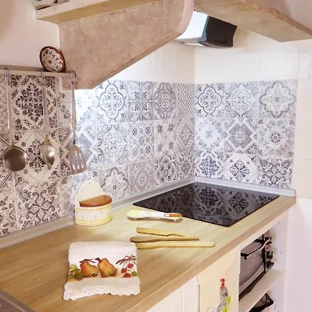 House With 2 Bedrooms In Assafora, Sao Joao Das Lampas, With Enclosed Garden And Wifi - 2 Km From The Beach Σπίτι διακοπών Cortesia