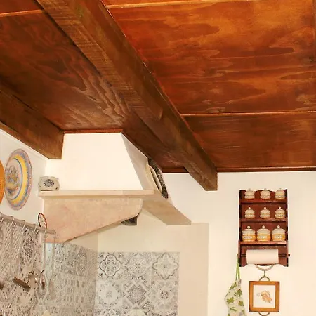 Σπίτι διακοπών House With 2 Bedrooms In Assafora, Sao Joao Das Lampas, With Enclosed Garden And Wifi - 2 Km From The Beach Cortesia
